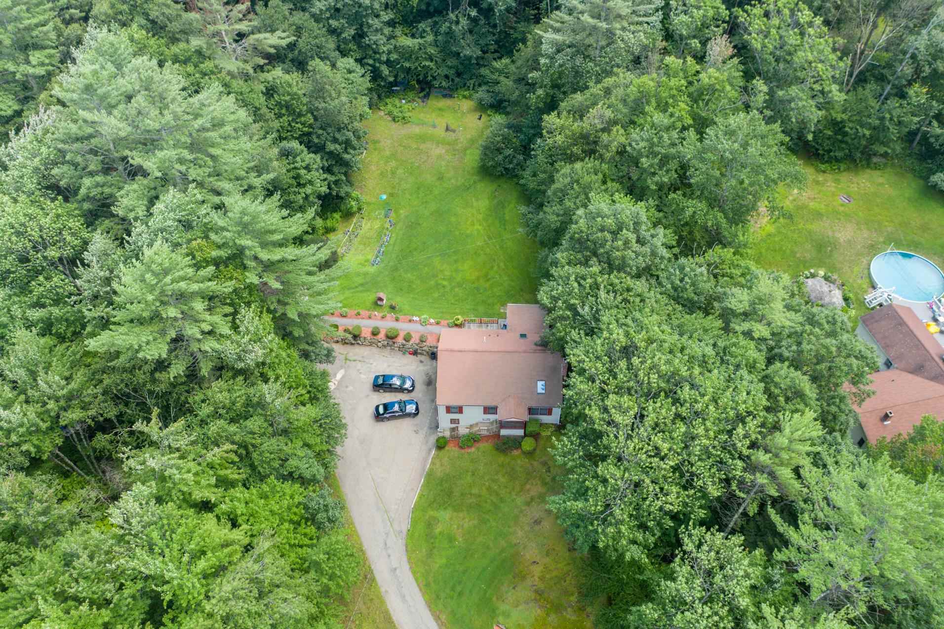 34 Wild Acres Road Belmont, NH 03220 - Photo 3 of 34 Gallery Image 3