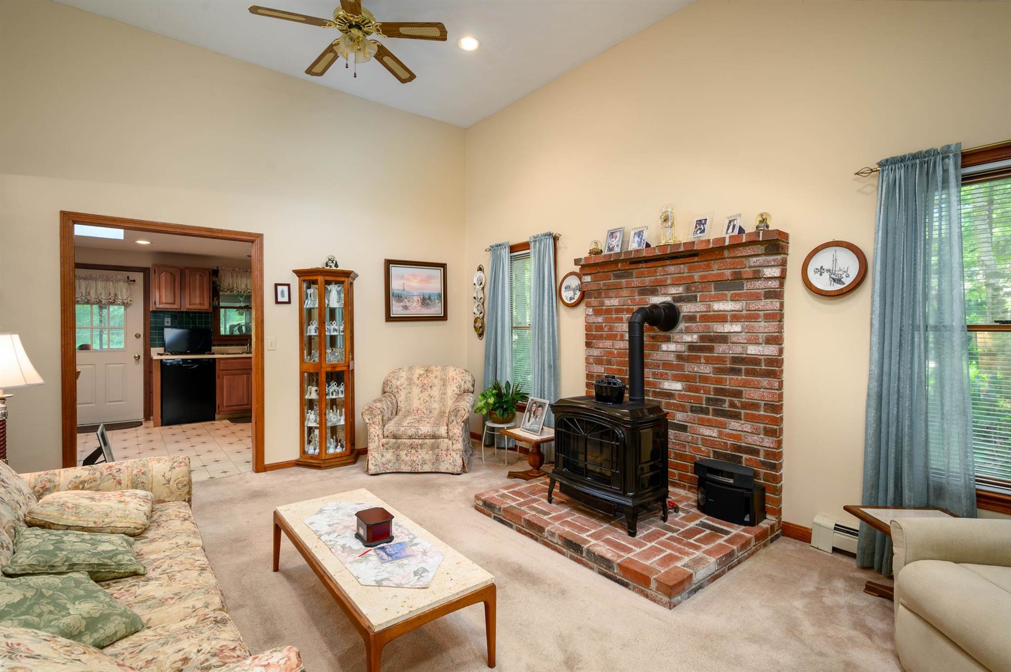 34 Wild Acres Road Belmont, NH 03220 - Photo 21 of 34 Gallery Image 21