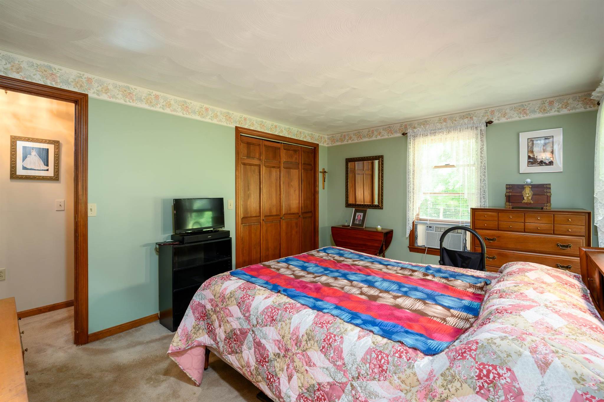 34 Wild Acres Road Belmont, NH 03220 - Photo 22 of 34 Gallery Image 22
