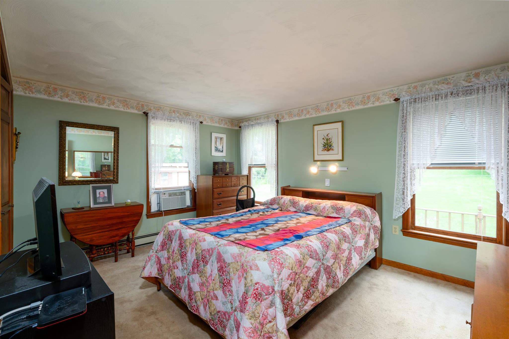 34 Wild Acres Road Belmont, NH 03220 - Photo 23 of 34 Gallery Image 23