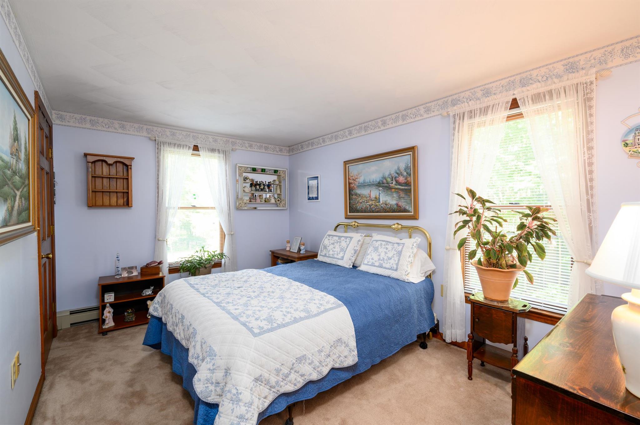 34 Wild Acres Road Belmont, NH 03220 - Photo 26 of 34 Gallery Image 26