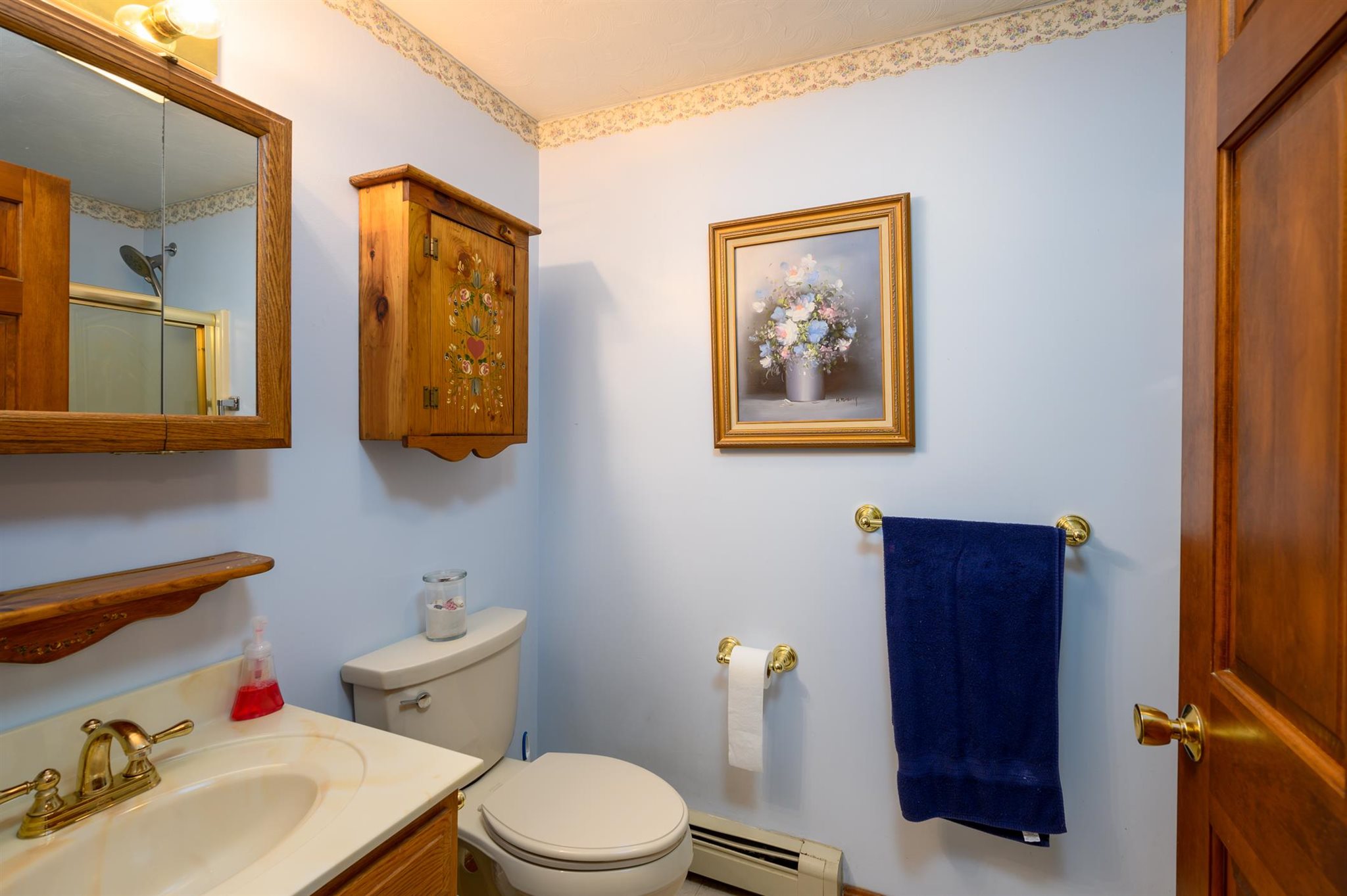 34 Wild Acres Road Belmont, NH 03220 - Photo 27 of 34 Gallery Image 27