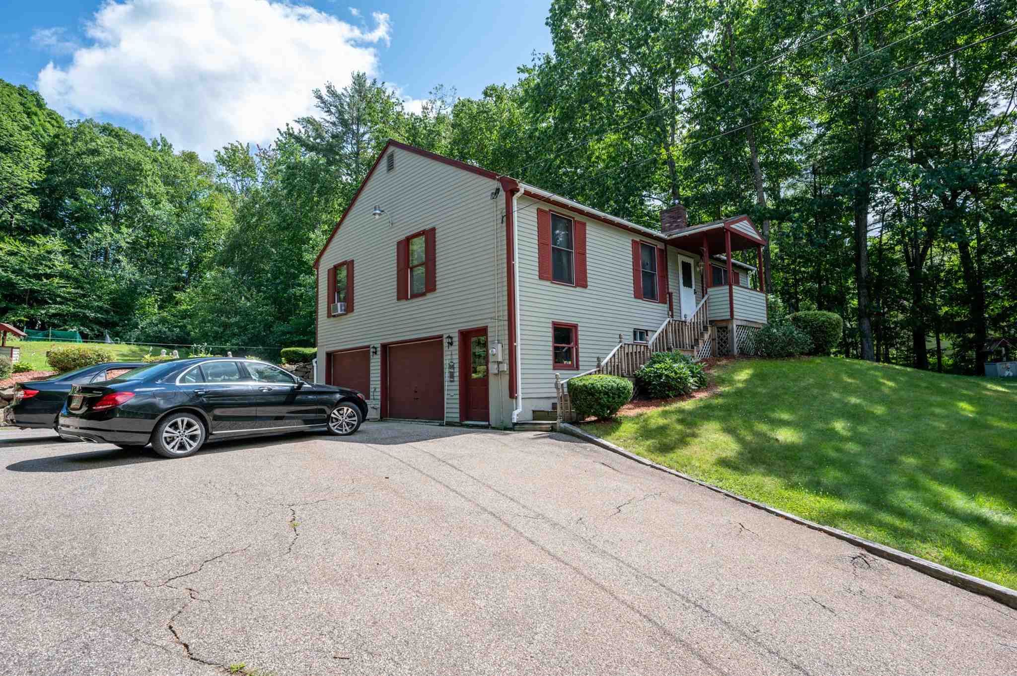 34 Wild Acres Road Belmont, NH 03220 - Photo 31 of 34 Gallery Image 31