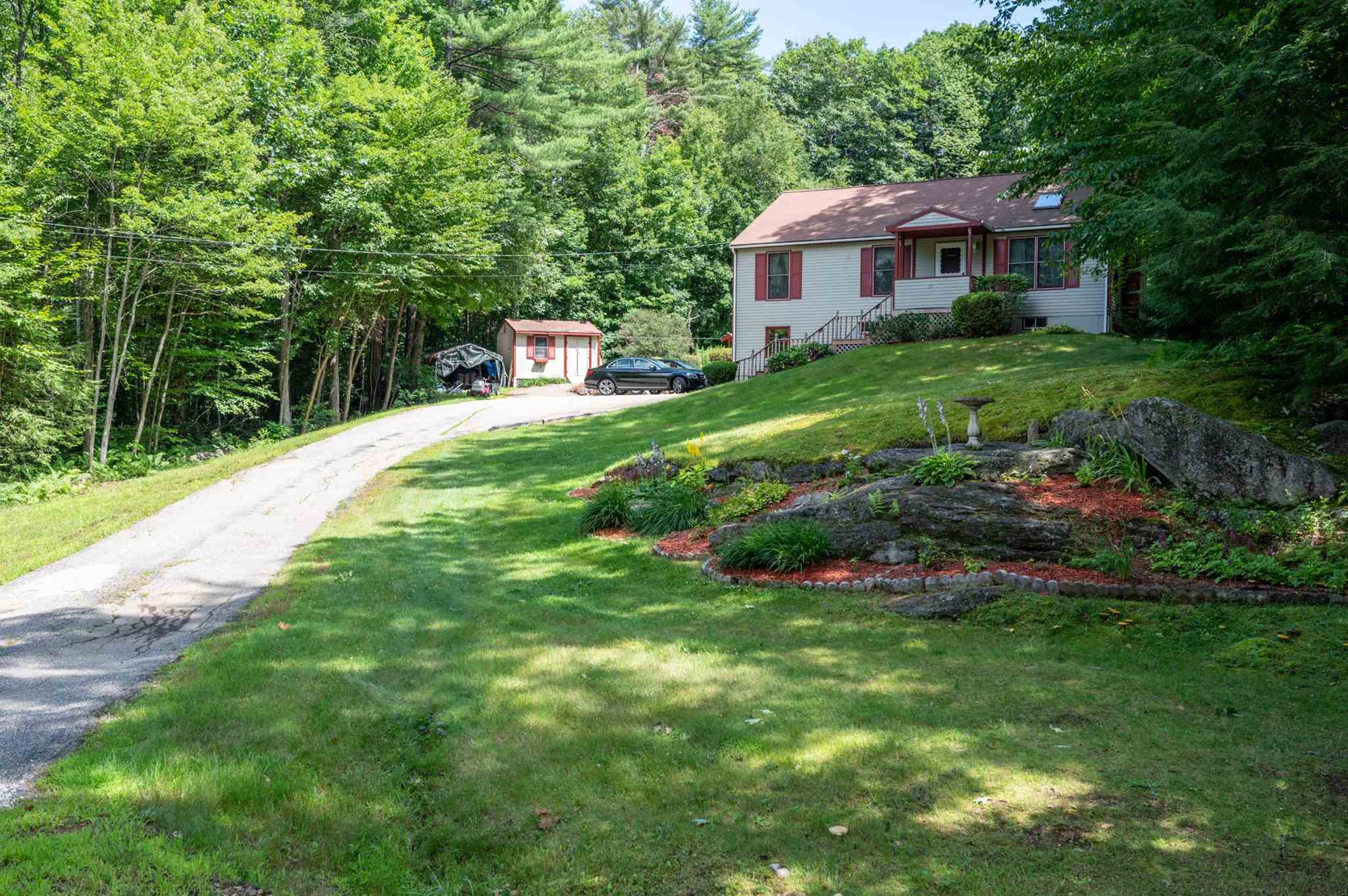 34 Wild Acres Road Belmont, NH 03220 - Photo 32 of 34 Gallery Image 32