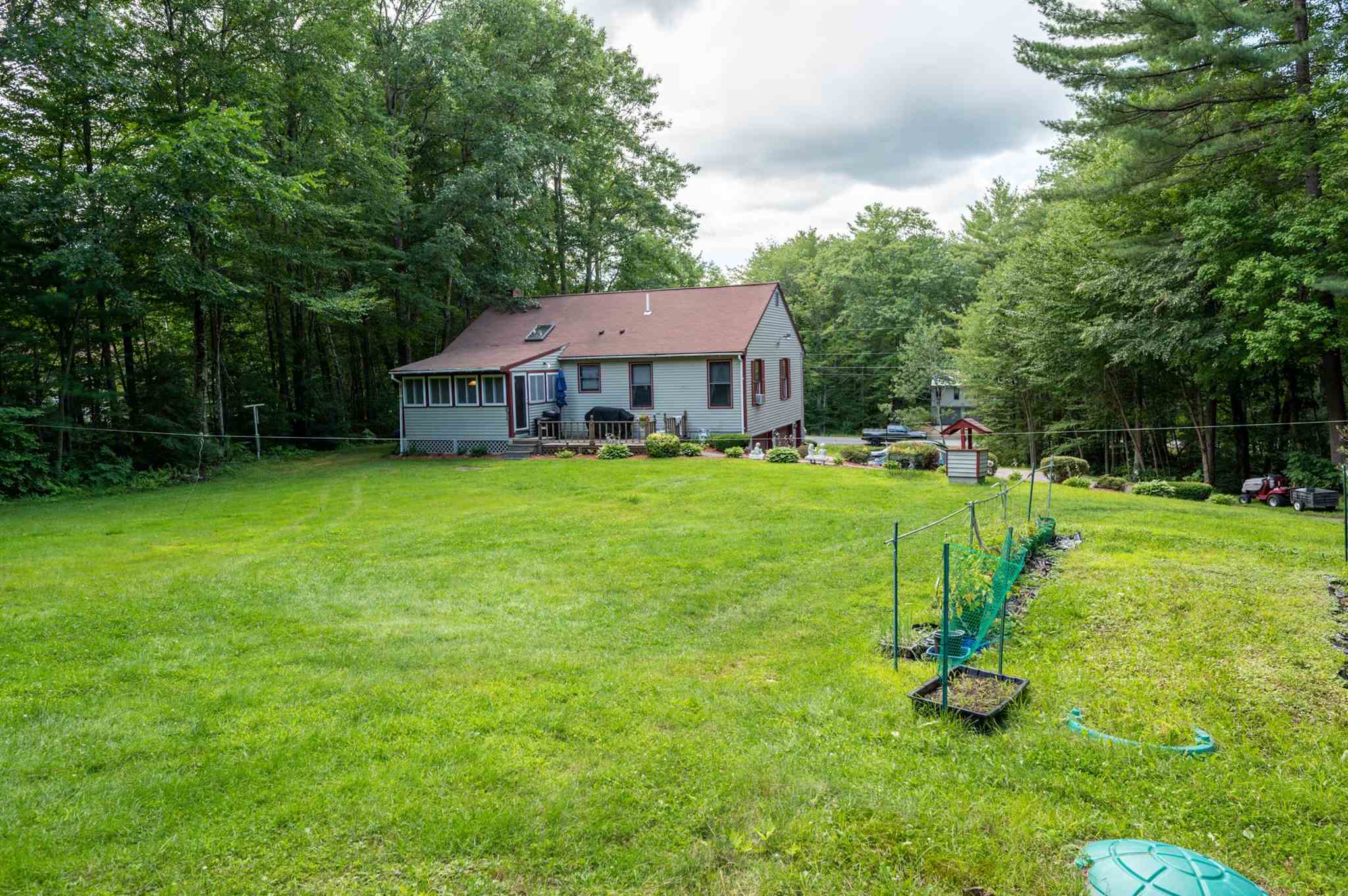 34 Wild Acres Road Belmont, NH 03220 - Photo 34 of 34 Gallery Image 34