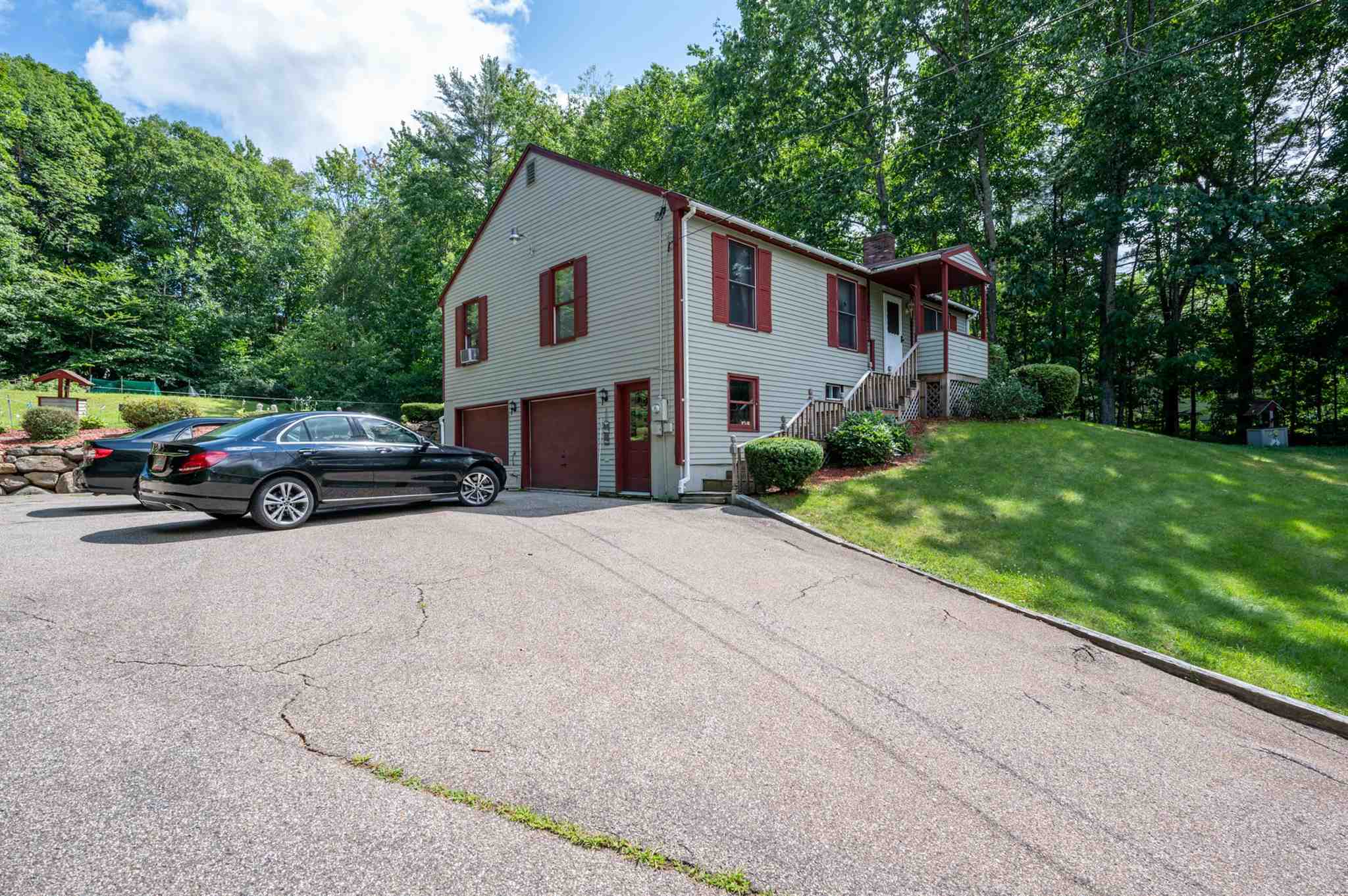34 Wild Acres Road Belmont, NH 03220 - Photo 6 of 34 Gallery Image 6
