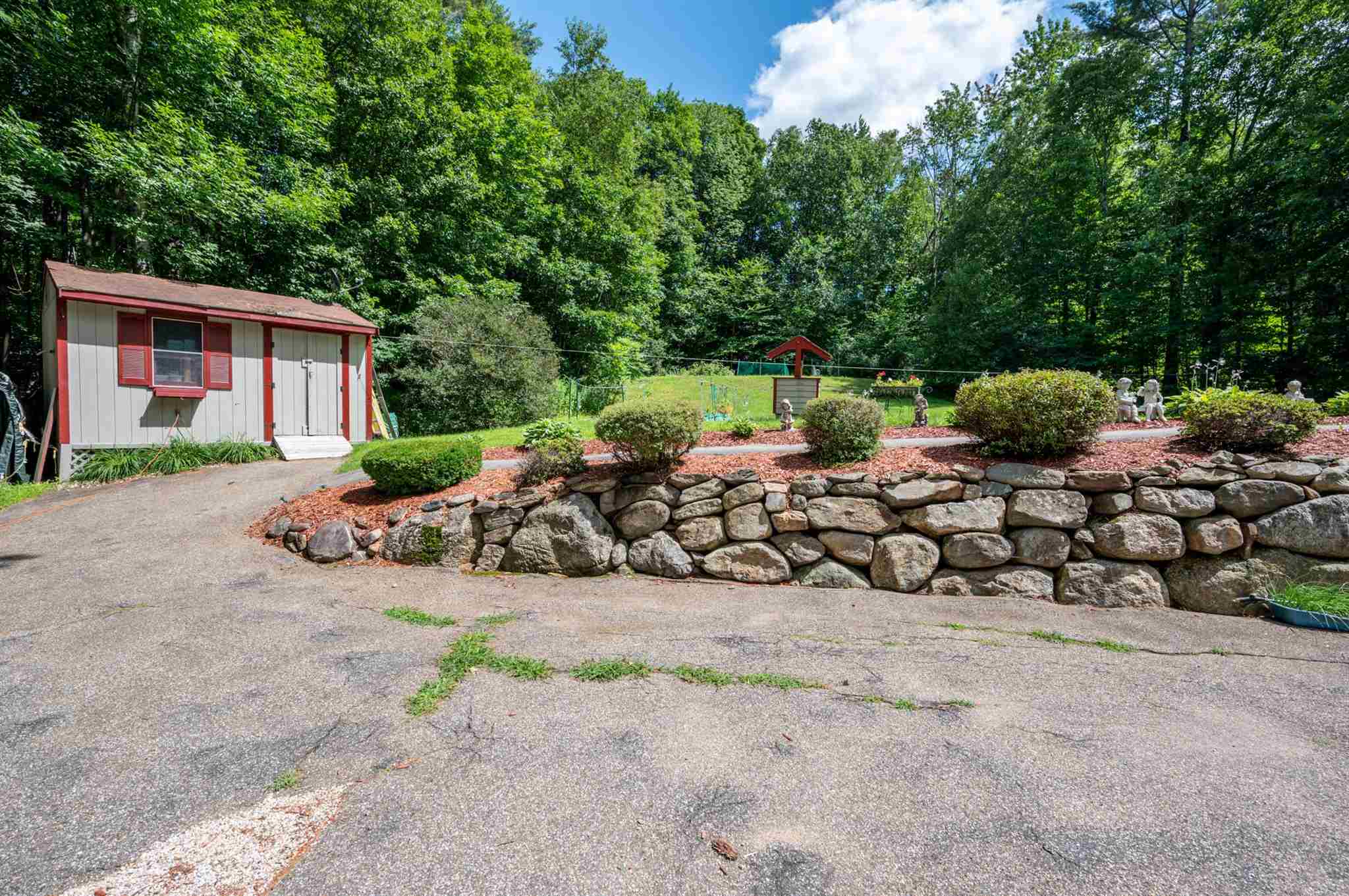 34 Wild Acres Road Belmont, NH 03220 - Photo 8 of 34 Gallery Image 8