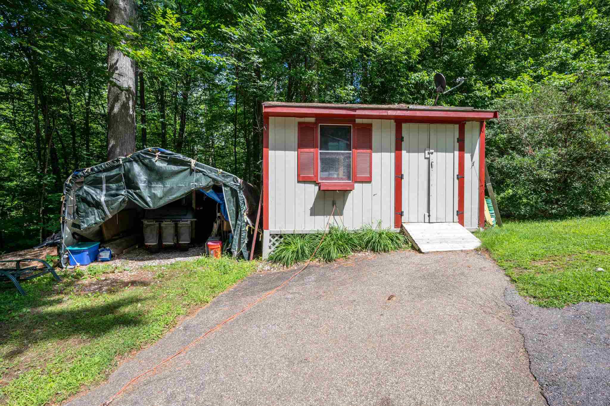 34 Wild Acres Road Belmont, NH 03220 - Photo 9 of 34 Gallery Image 9