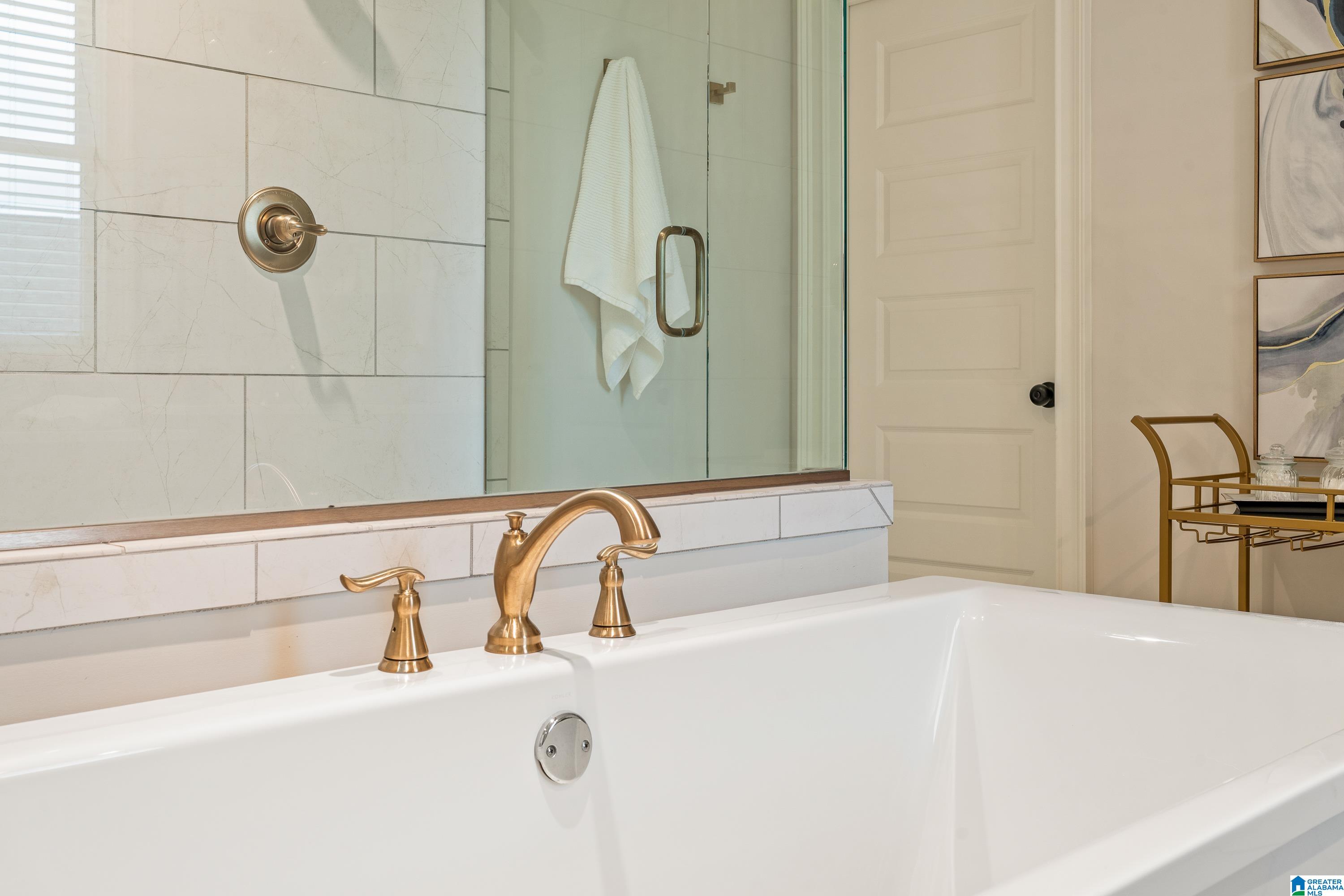 2032 Highland Gate Way Birmingham, AL 35244 - Photo 27 of 79