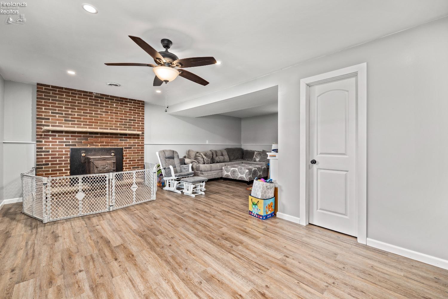 9816 Church Road Huron, OH 44839 - Photo 30 of 46 Gallery Image 30