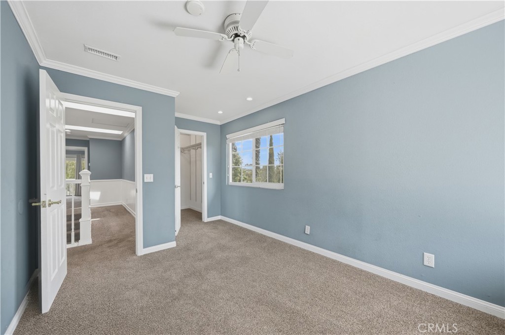 717 Porter Street Fallbrook, CA 92028 - Photo 45 of 55