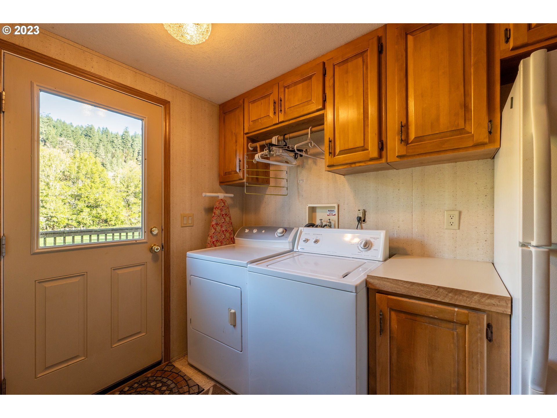 2661 Bullock Road Oakland, OR 97462 - Photo 13 of 25 Gallery Image 13