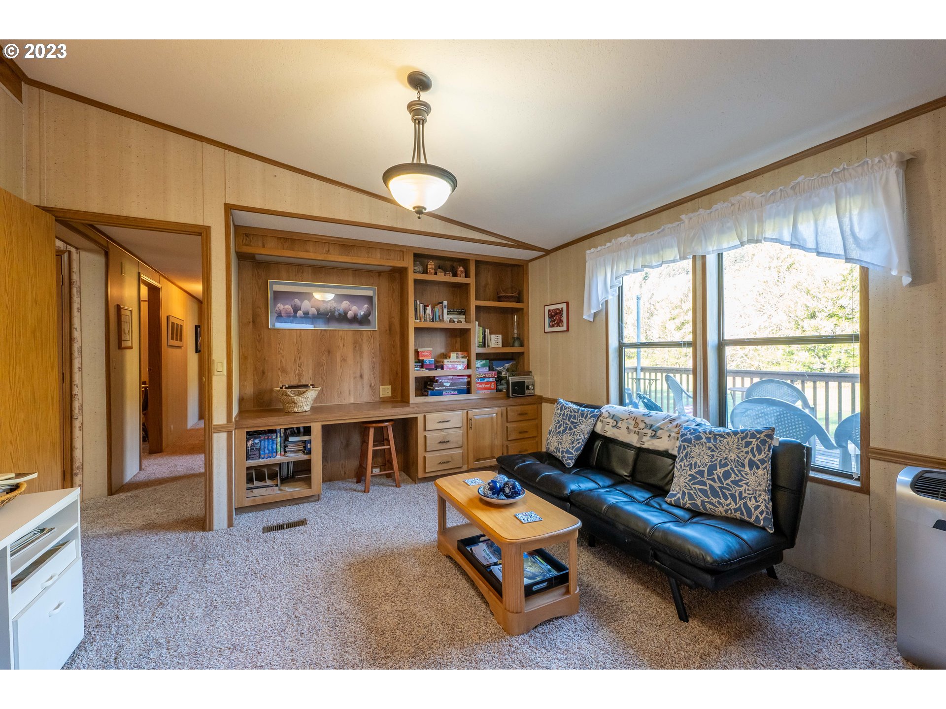 2661 Bullock Road Oakland, OR 97462 - Photo 14 of 25 Gallery Image 14