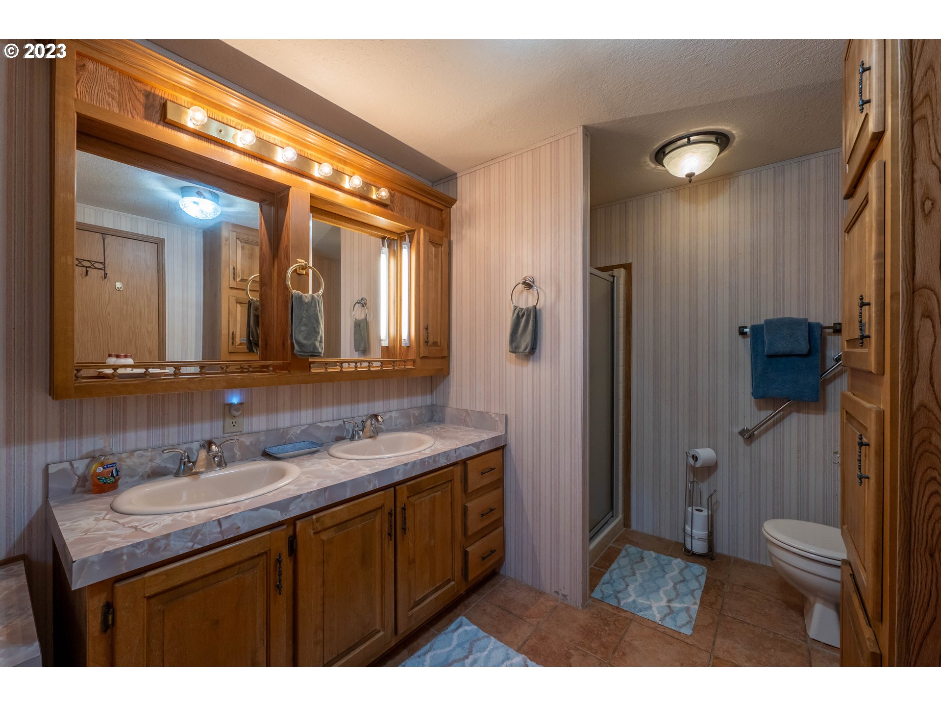 2661 Bullock Road Oakland, OR 97462 - Photo 8 of 25 Gallery Image 8