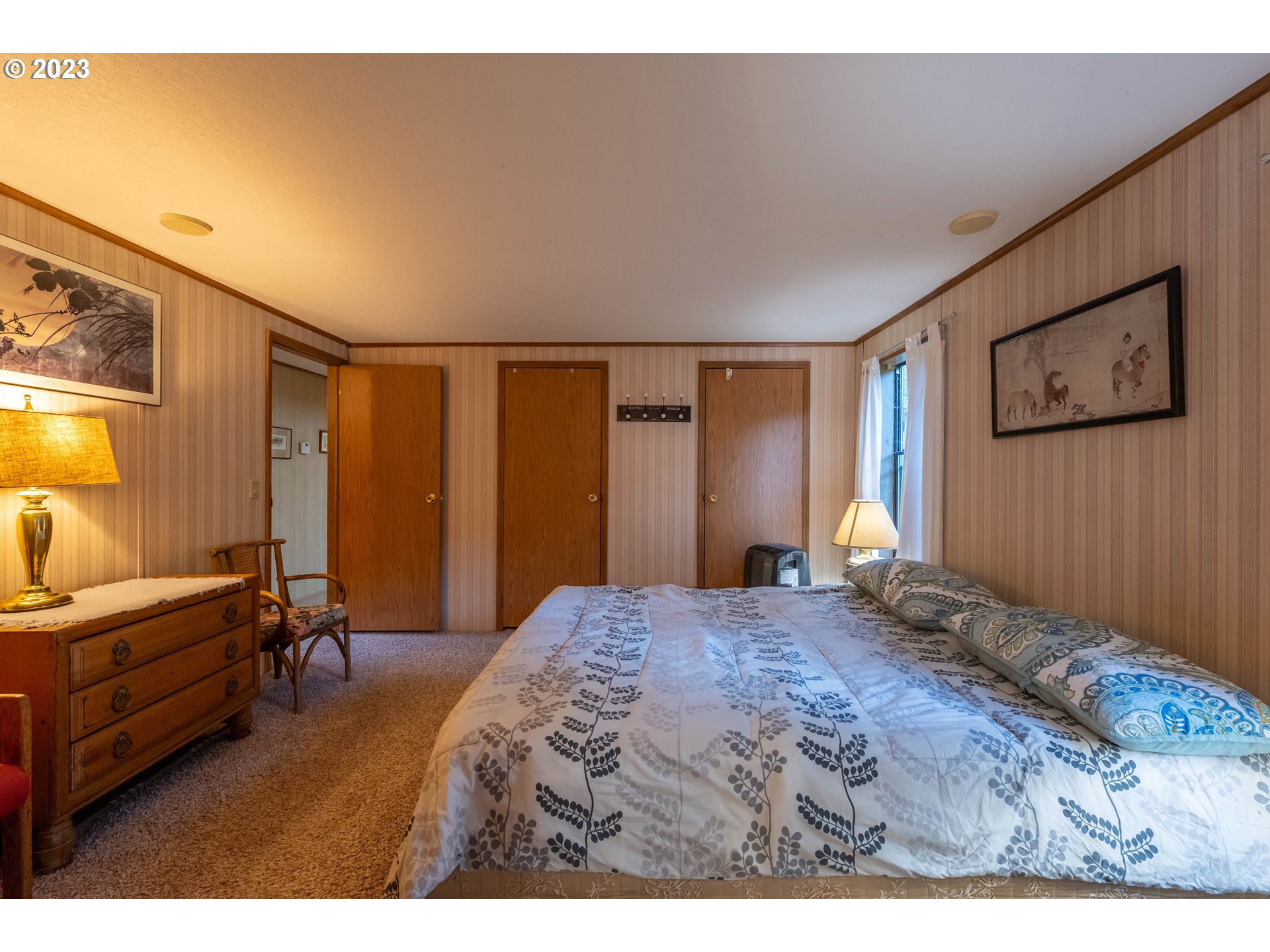 2661 Bullock Road Oakland, OR 97462 - Photo 10 of 25 Gallery Image 10