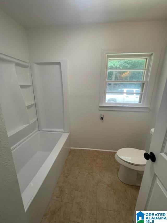 924 Brecon Access Road Talladega, AL 35160 - Photo 25 of 33