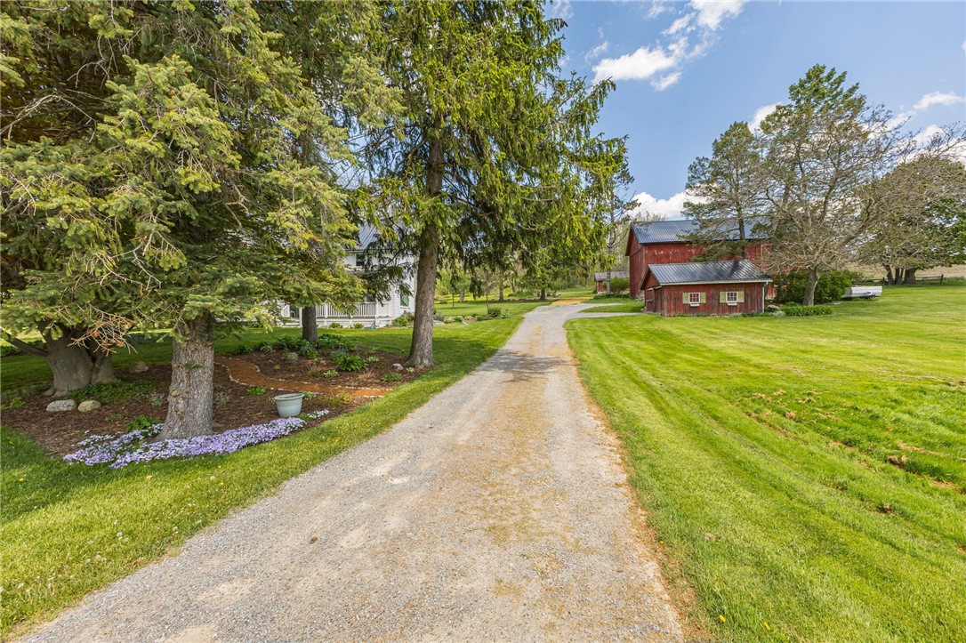 5660 Nott Road Canandaigua, NY 14424 - Photo 47 of 47