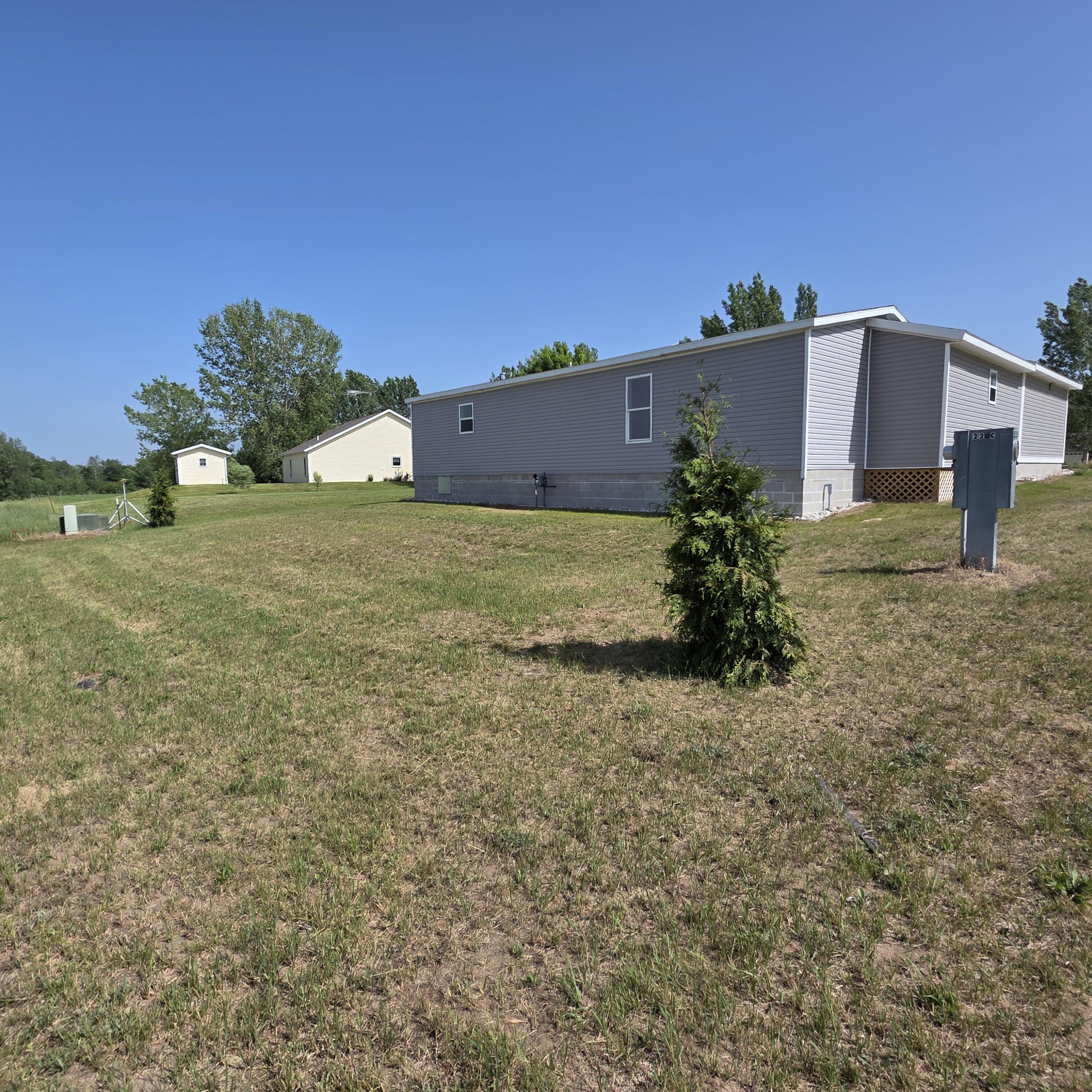 5556 West Lake Road Hart, MI 49420 - Photo 24 of 27 20260701_163257