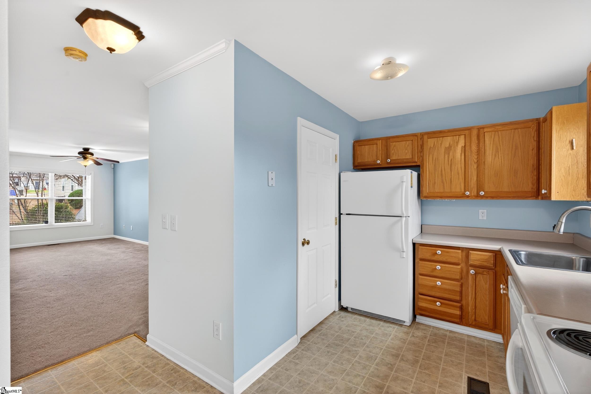 112 Asteria Street Greenville, SC 29607 - Photo 12 of 30 Gallery Image 12