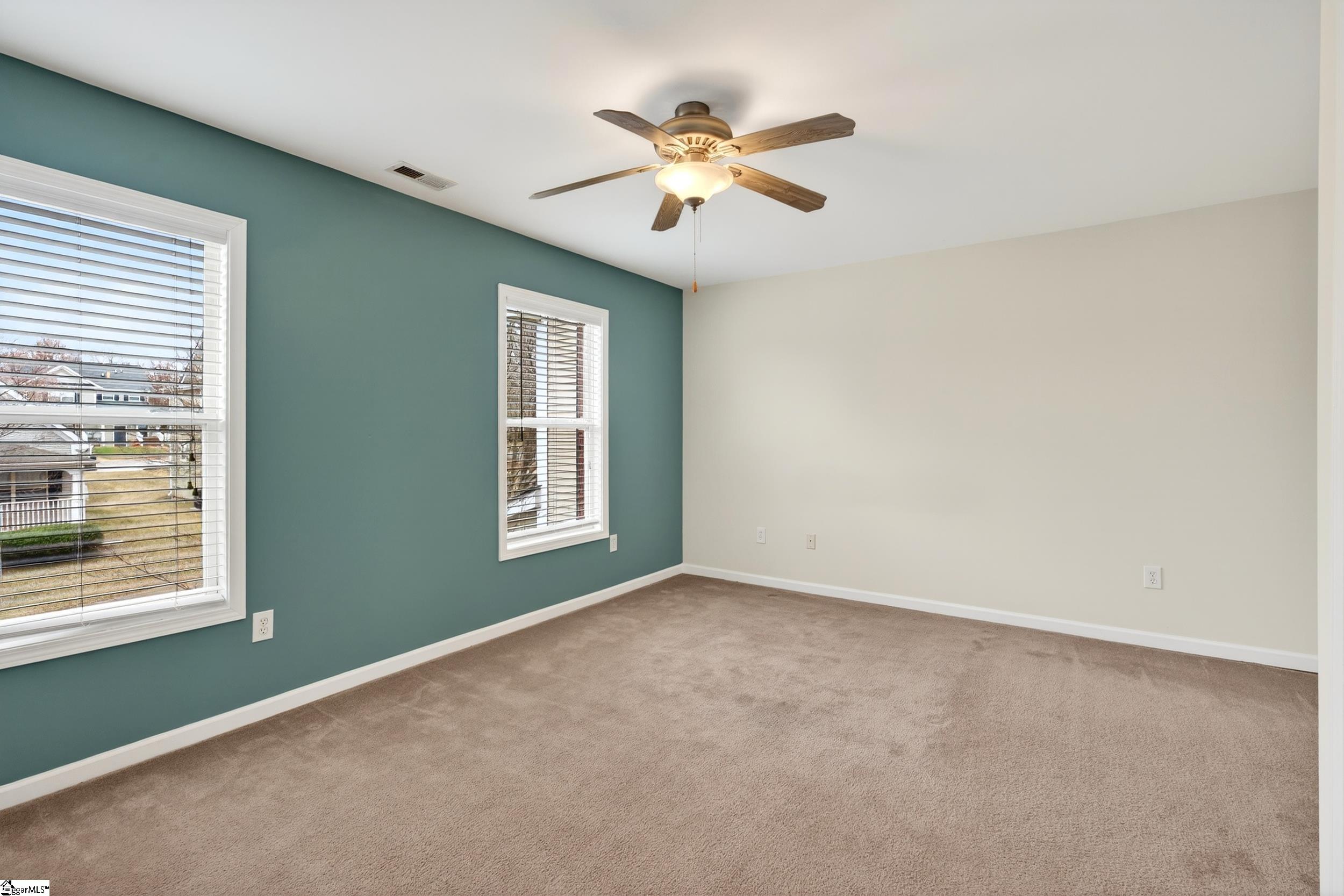 112 Asteria Street Greenville, SC 29607 - Photo 15 of 30 Gallery Image 15