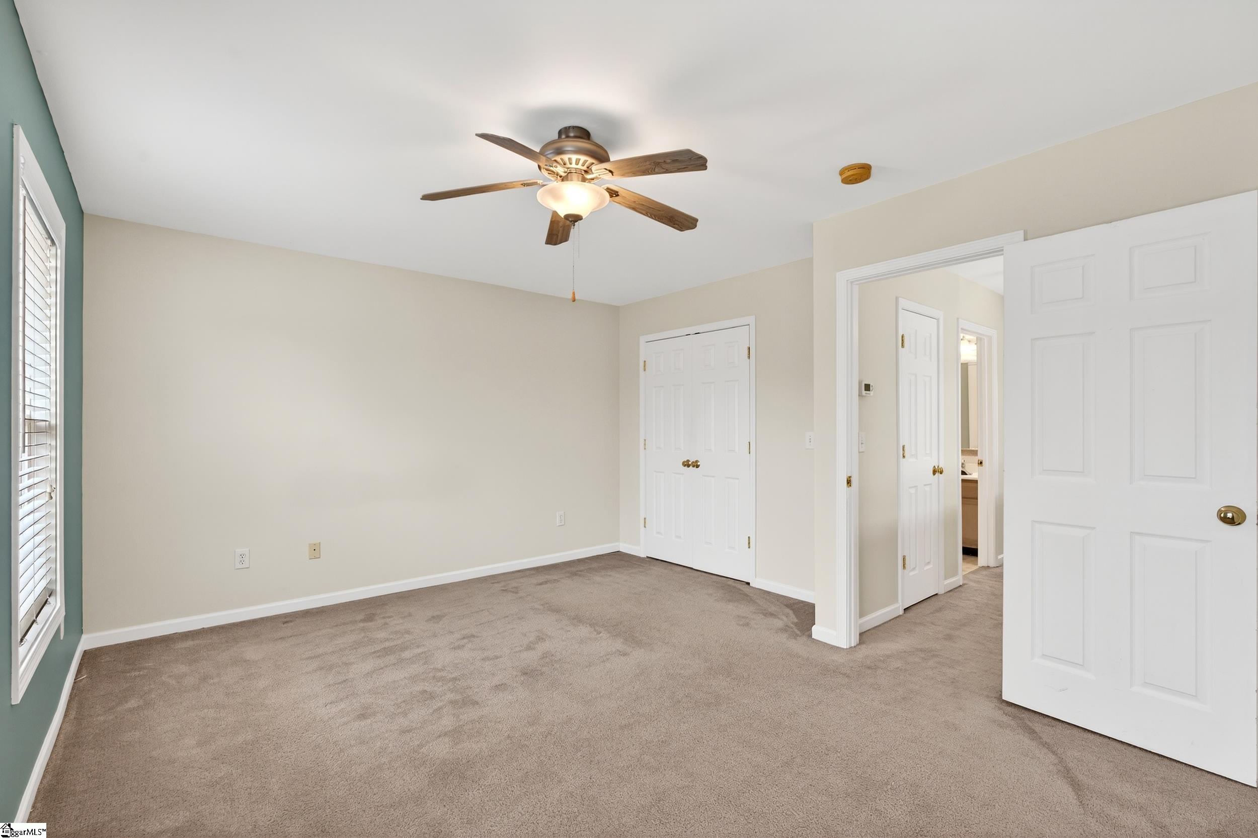 112 Asteria Street Greenville, SC 29607 - Photo 16 of 30 Gallery Image 16