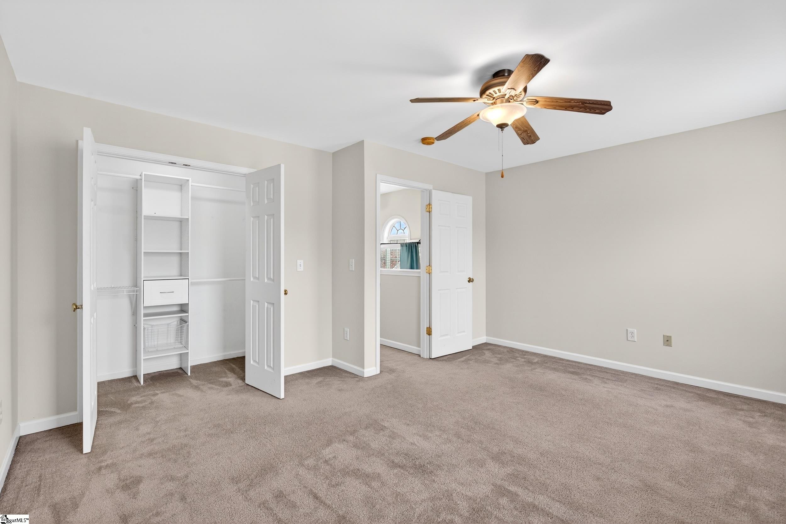 112 Asteria Street Greenville, SC 29607 - Photo 17 of 30 Gallery Image 17