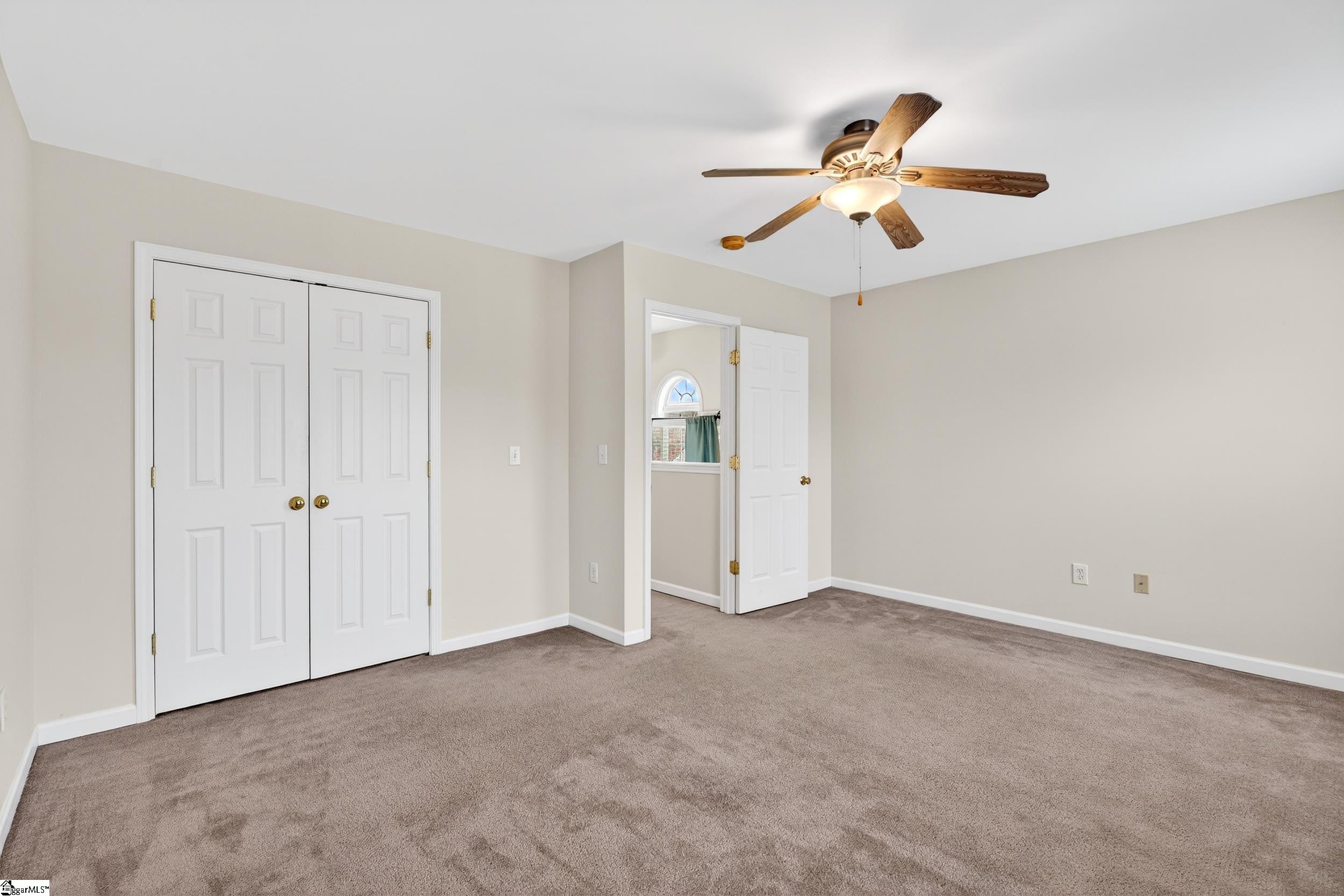 112 Asteria Street Greenville, SC 29607 - Photo 18 of 30 Gallery Image 18
