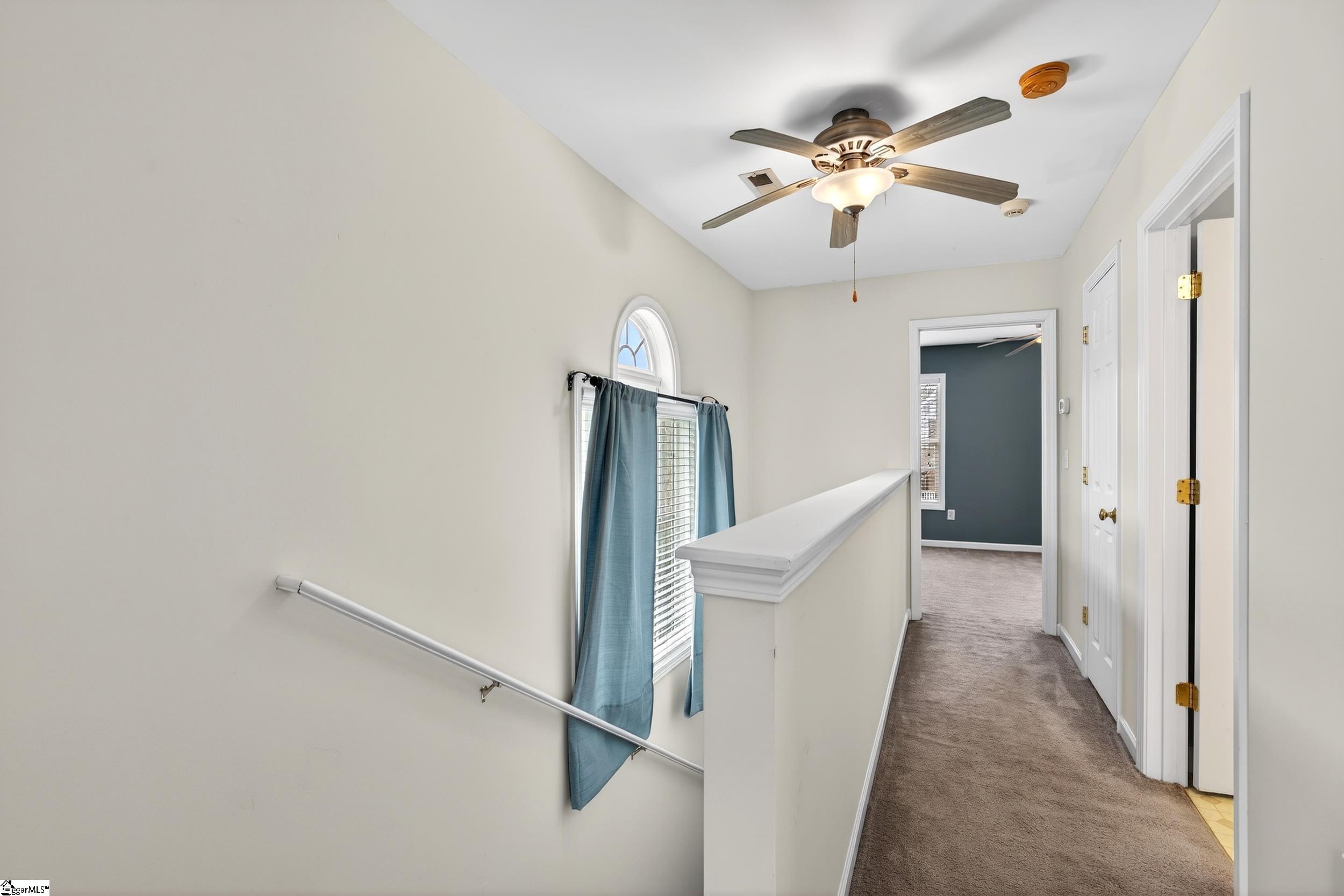 112 Asteria Street Greenville, SC 29607 - Photo 20 of 30 Gallery Image 20