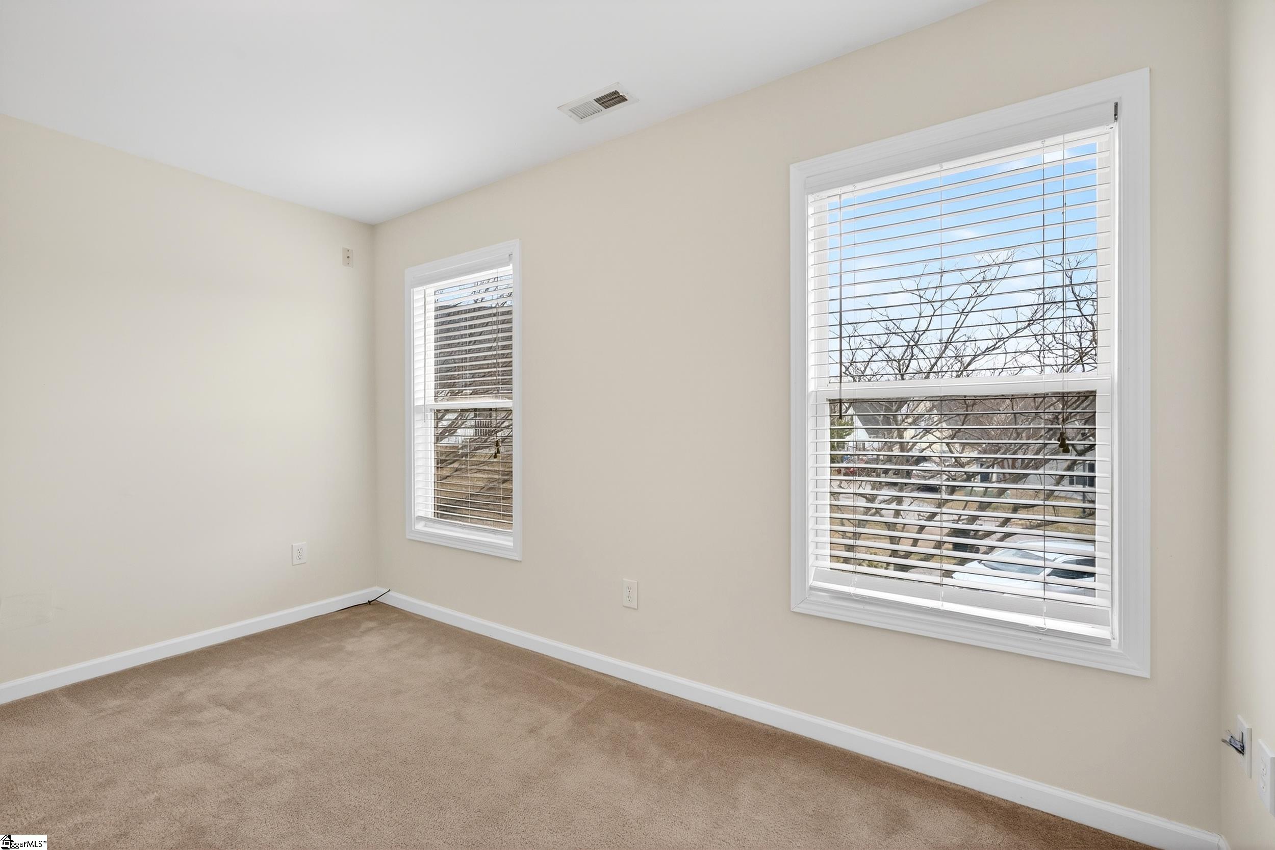 112 Asteria Street Greenville, SC 29607 - Photo 21 of 30 Gallery Image 21