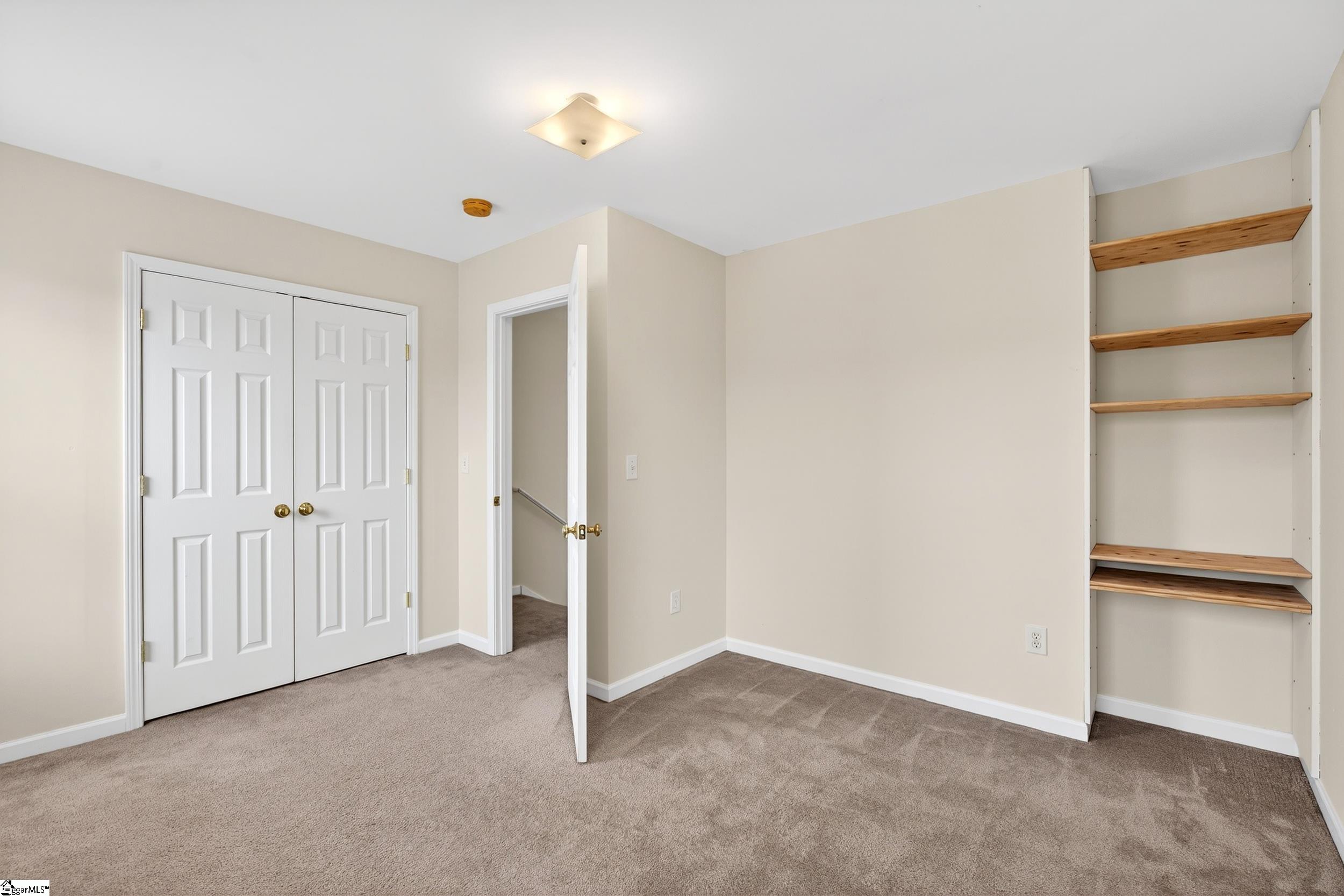 112 Asteria Street Greenville, SC 29607 - Photo 22 of 30 Gallery Image 22