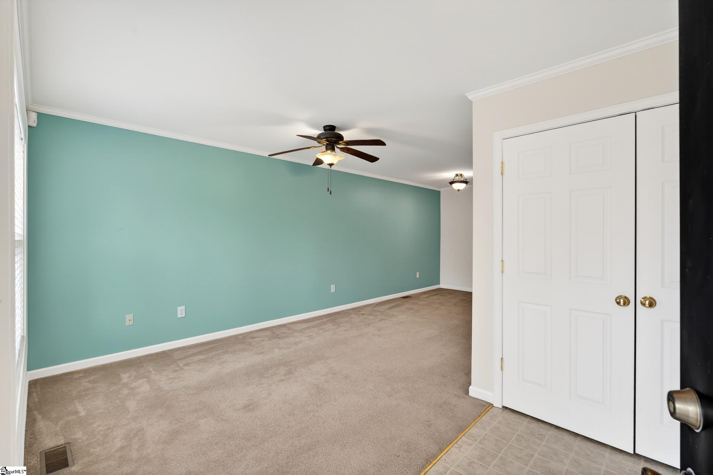 112 Asteria Street Greenville, SC 29607 - Photo 5 of 30 Gallery Image 5