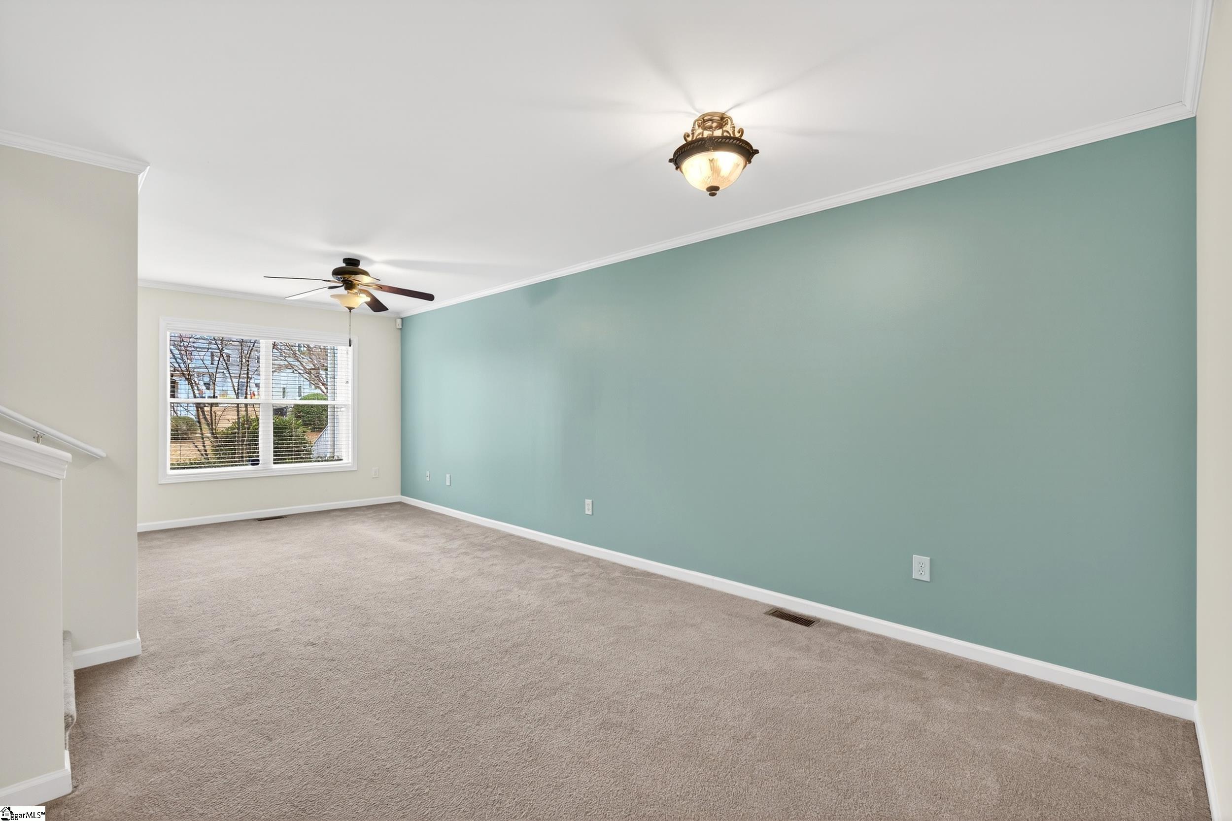 112 Asteria Street Greenville, SC 29607 - Photo 6 of 30 Gallery Image 6