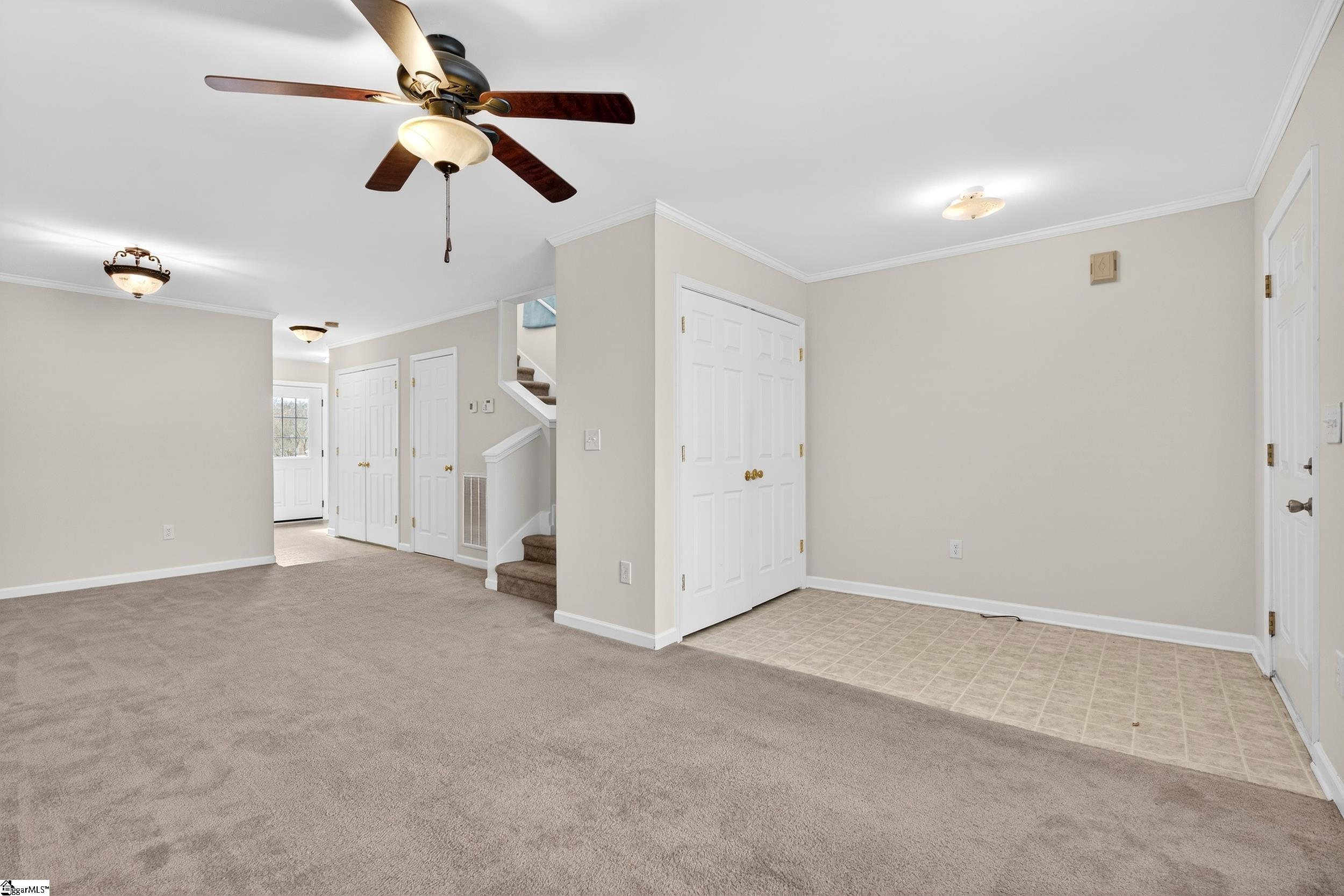 112 Asteria Street Greenville, SC 29607 - Photo 7 of 30 Gallery Image 7