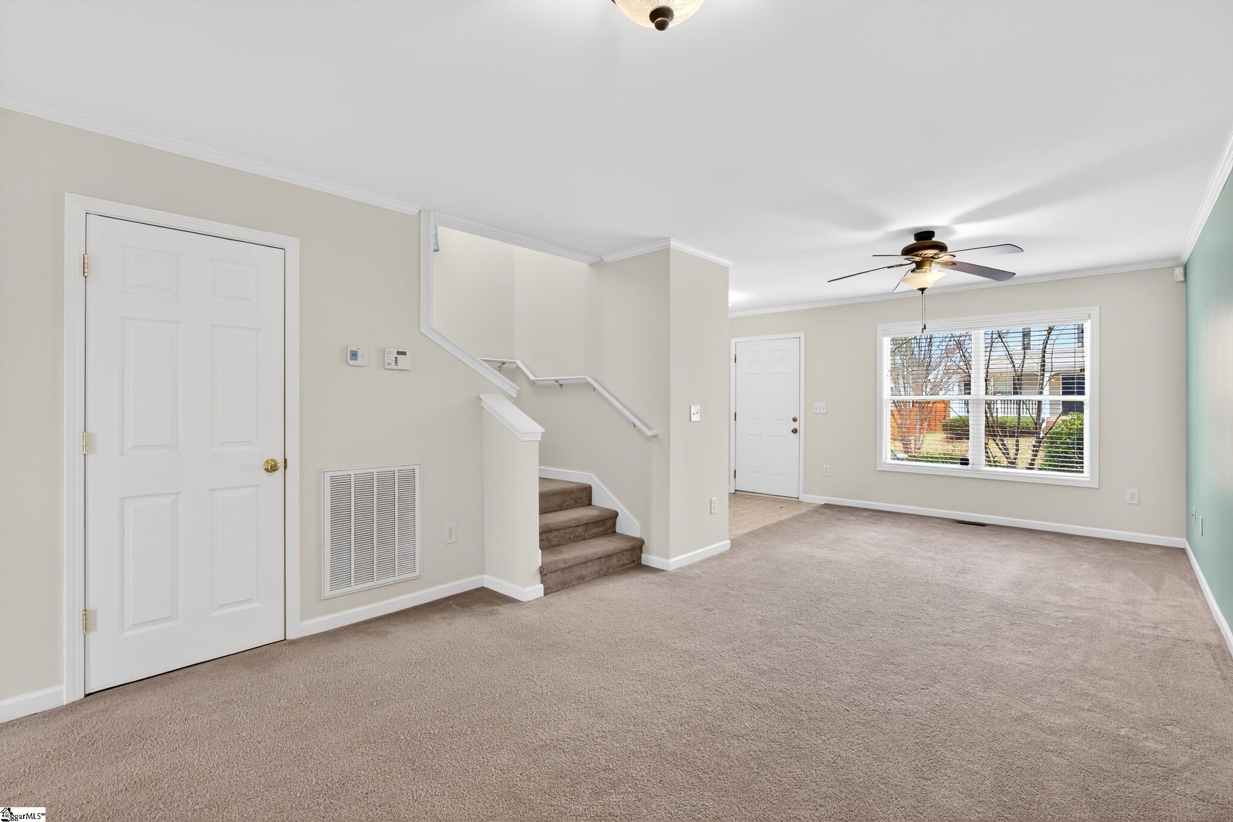 112 Asteria Street Greenville, SC 29607 - Photo 8 of 30 Gallery Image 8