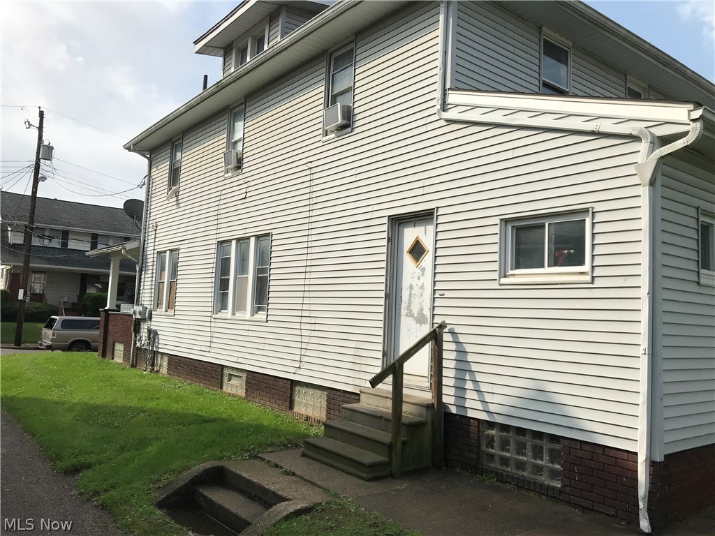 2815 8th Street Northwest Canton, OH 44708 - Photo 18 of 23 Gallery Image 18
