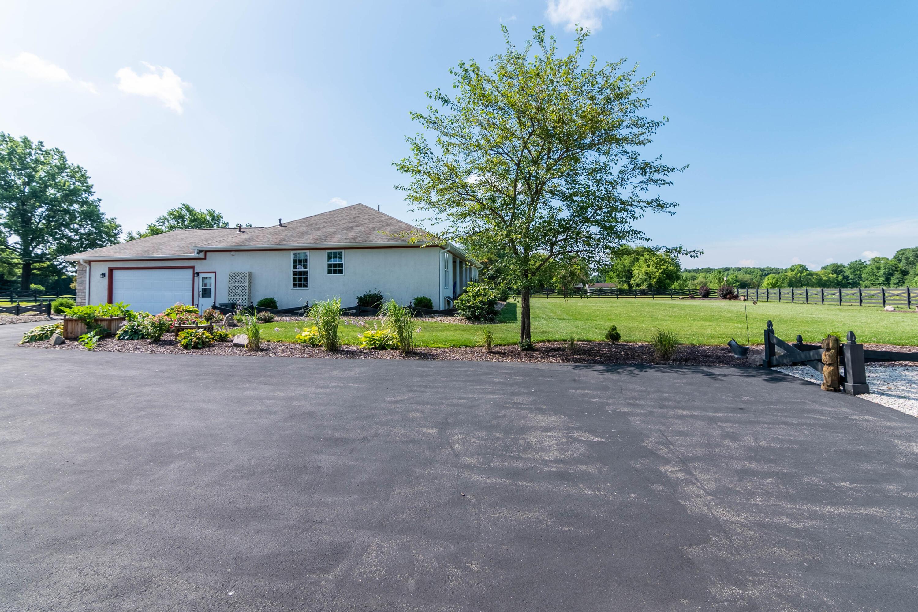 3253 Smeltzer Road Marion, OH 43302 - Photo 39 of 69 DSC_7315-HDR