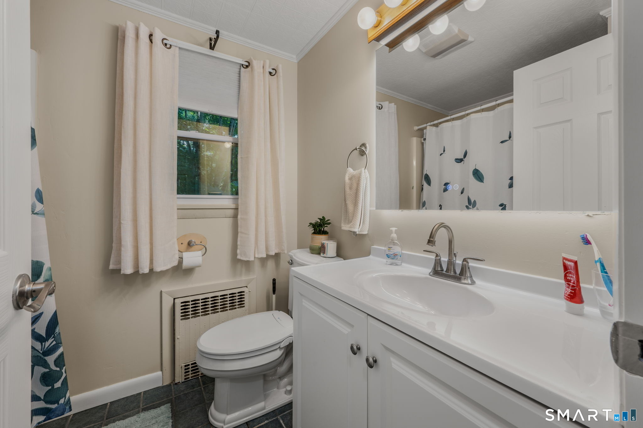 24 Long Hill Road Deep River, CT 06417 - Photo 20 of 38 Gallery Image 20