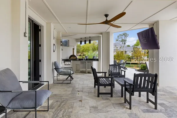 $4,500,000 | 1 Bridgetown Road, Hilton Head Island, SC 29928