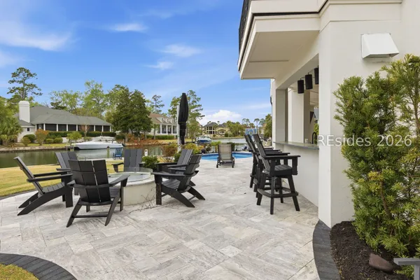 $4,500,000 | 1 Bridgetown Road, Hilton Head Island, SC 29928