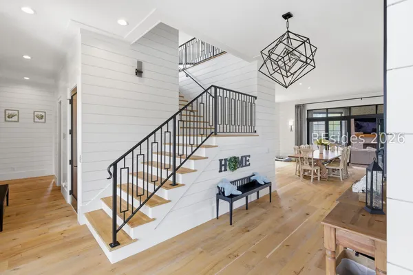 $4,500,000 | 1 Bridgetown Road, Hilton Head Island, SC 29928