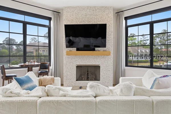 $4,500,000 | 1 Bridgetown Road, Hilton Head Island, SC 29928