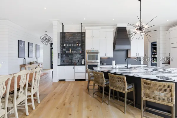 $4,500,000 | 1 Bridgetown Road, Hilton Head Island, SC 29928