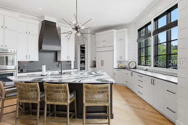 $4,500,000 | 1 Bridgetown Road, Hilton Head Island, SC 29928