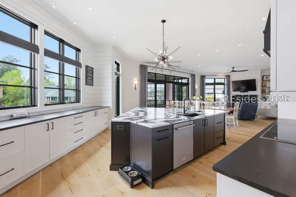 $4,500,000 | 1 Bridgetown Road, Hilton Head Island, SC 29928