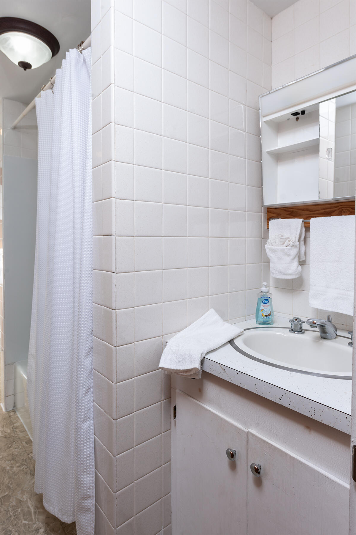 39 Main Street York, ME 03909 - Photo 18 of 34 18