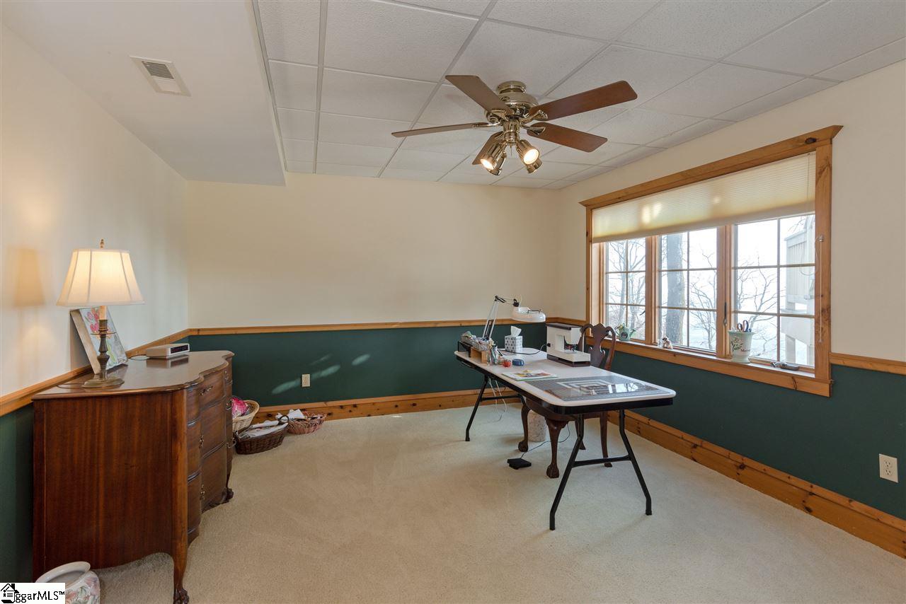 40 Moss Pink Way Landrum, SC 29356 - Photo 19 of 31 Gallery Image 19