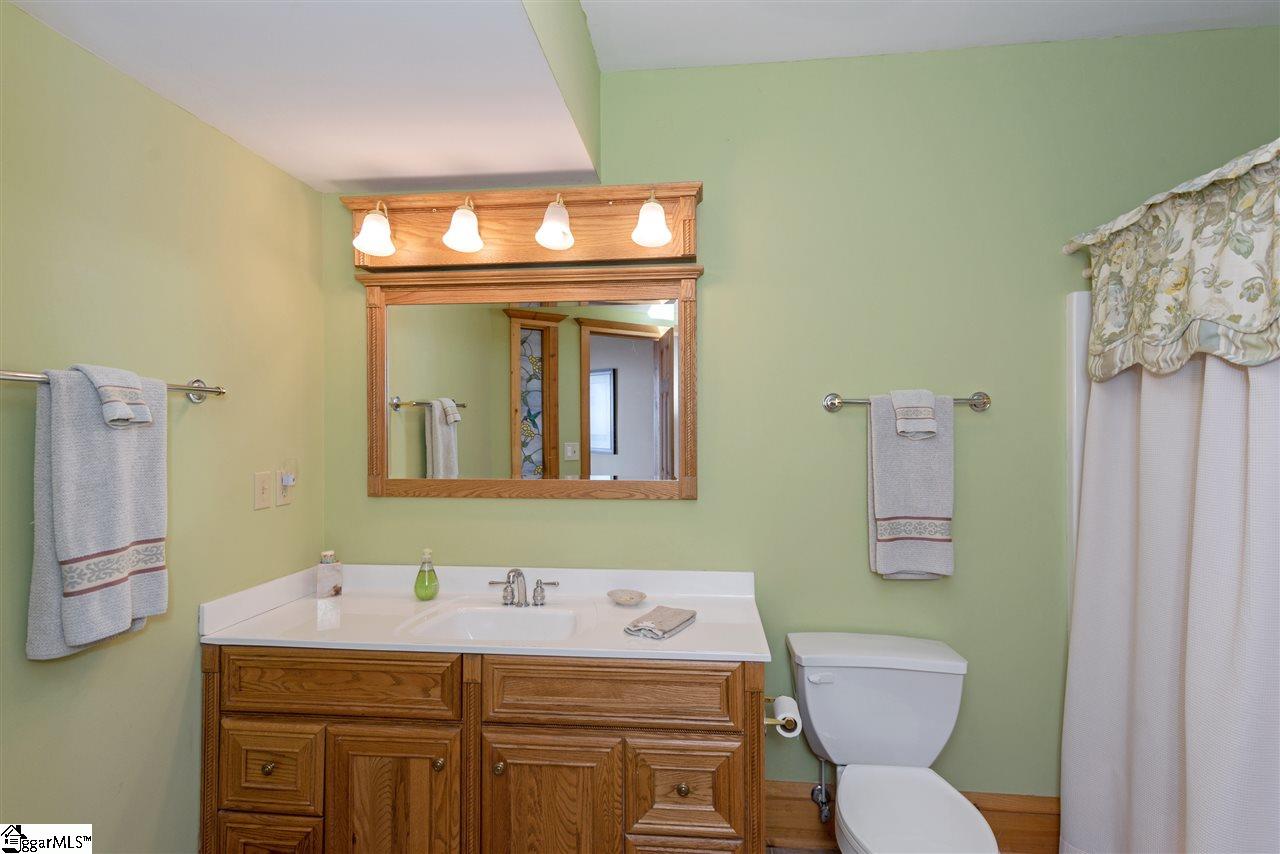 40 Moss Pink Way Landrum, SC 29356 - Photo 20 of 31 Gallery Image 20