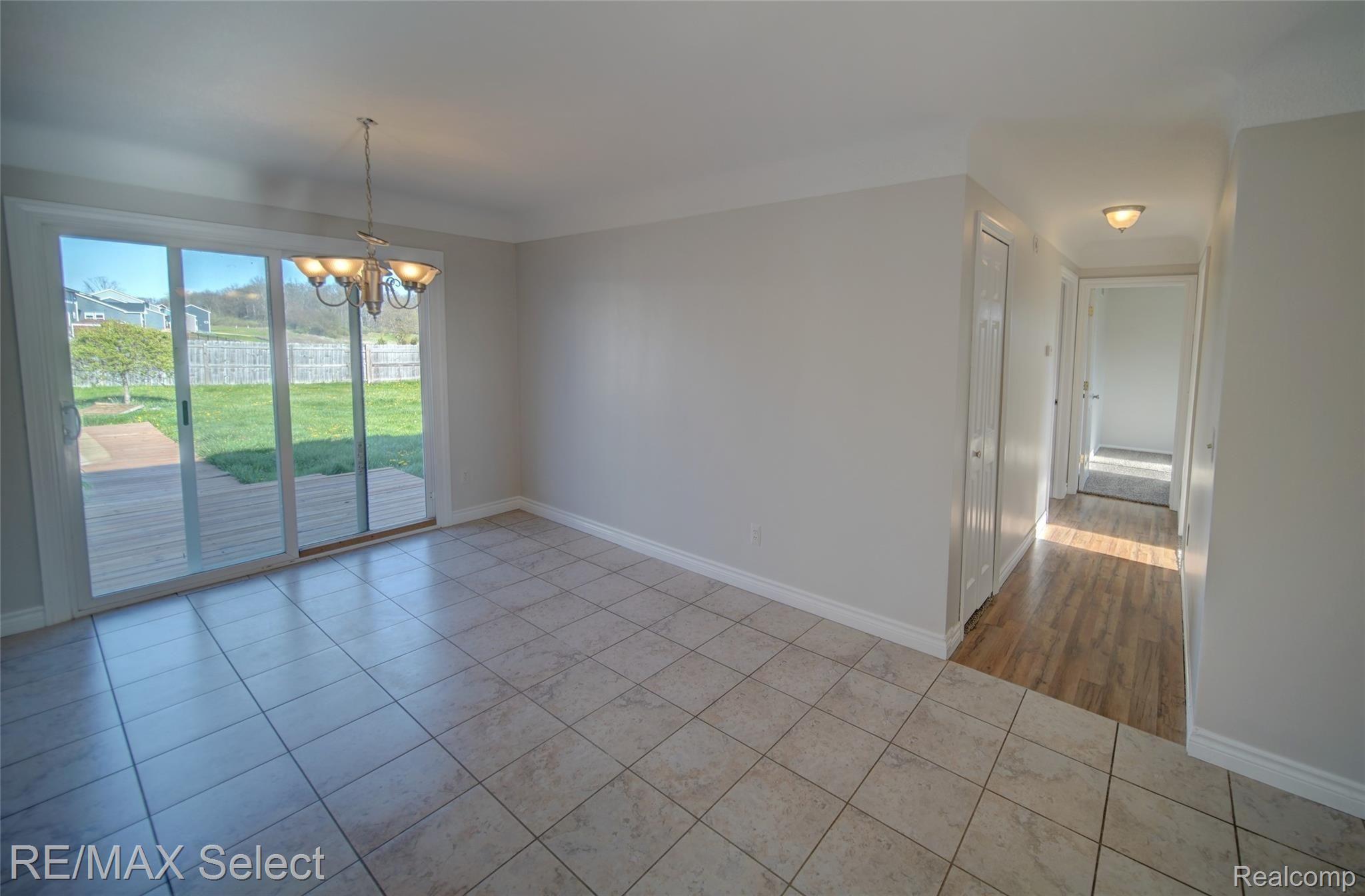 3080 Oak Grove Road Howell, MI 48855 - Photo 39 of 62 3080 Oak Drive Road 43.jpg