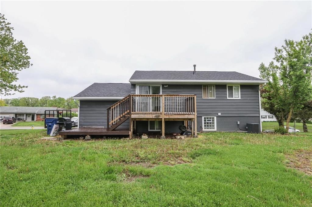 2901 Vineyard Street Springfield, OH 45503 - Photo 24 of 24