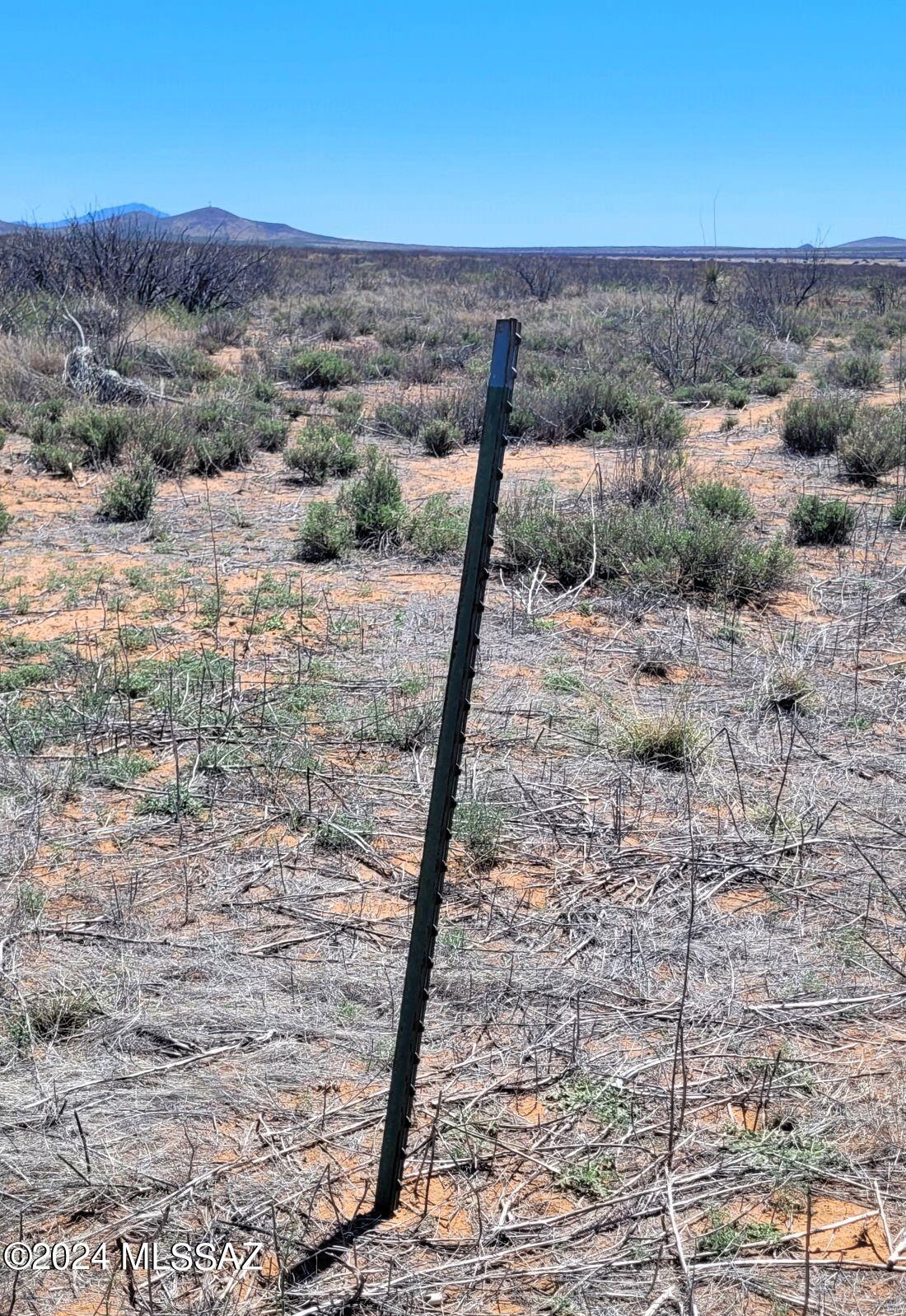 20 Ac Off Mule Deer Road Pearce, AZ 85625 - Photo 12 of 19